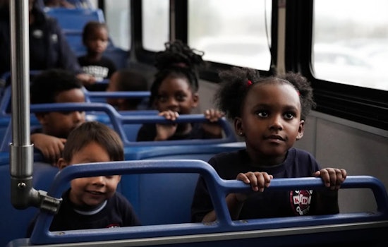 MATA May 4 Meeting On Memphis Service Changes