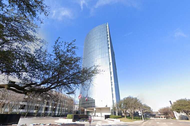 Match Drops $100 Million on Seattle’s Risqué Sniffies Hookup Map