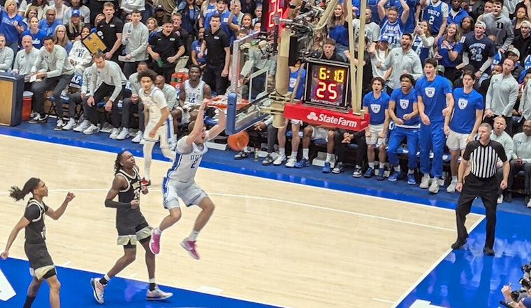 Mavs Golden Boy Cooper Flagg Limps Out Of Finale As Rookie Year Ends On Bad Ankle