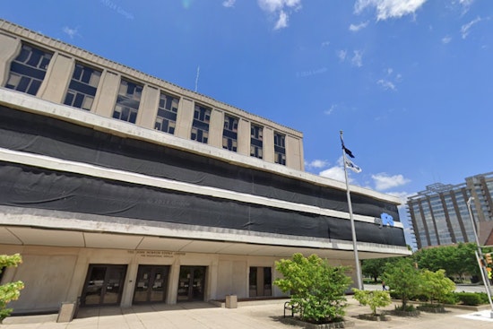 Mayor's New School Power Board Makes Its First Big Move Tuesday