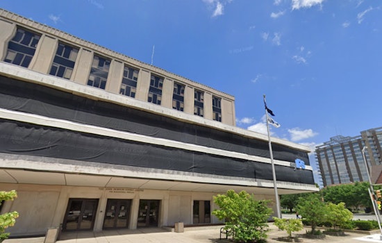 Mayor's New School Power Board Makes Its First Big Move Tuesday