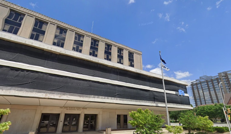 Mayor's New School Power Board Makes Its First Big Move Tuesday