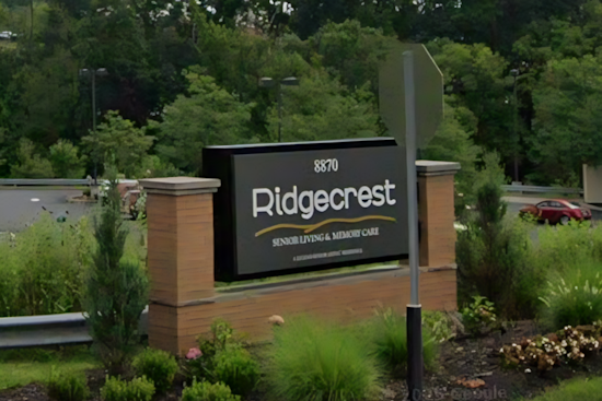 McCandless Senior Campus Rocked By Arrest In Alleged Rape Of Vulnerable Worker