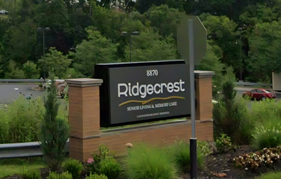 McCandless Senior Campus Rocked By Arrest In Alleged Rape Of Vulnerable Worker