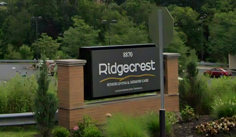 McCandless Senior Campus Rocked By Arrest In Alleged Rape Of Vulnerable Worker