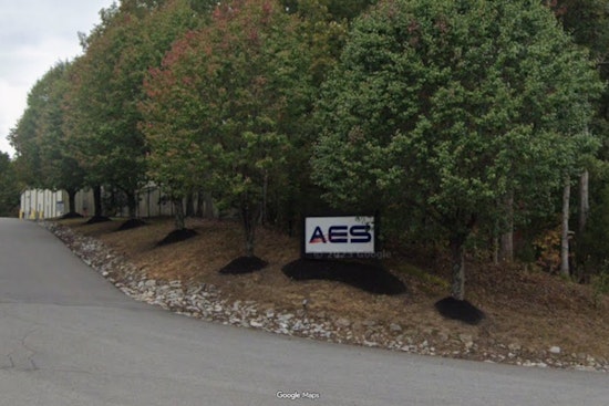 McEwen Lawyer Slams AES Safety Failures After New Reports