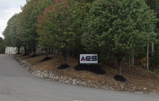 McEwen Lawyer Slams AES Safety Failures After New Reports