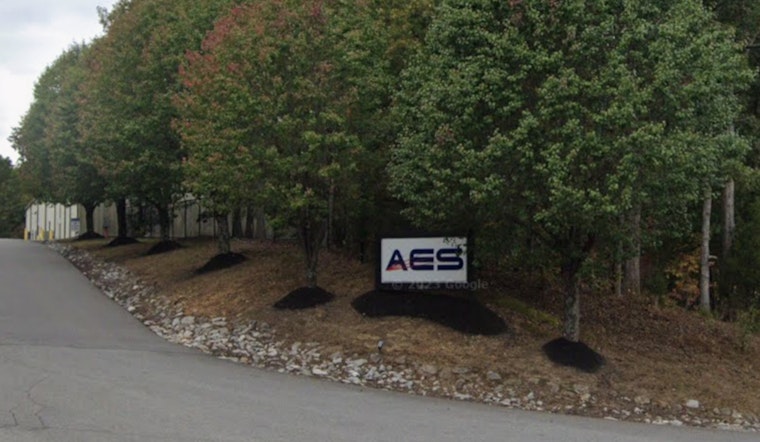 McEwen Lawyer Slams AES Safety Failures After New Reports