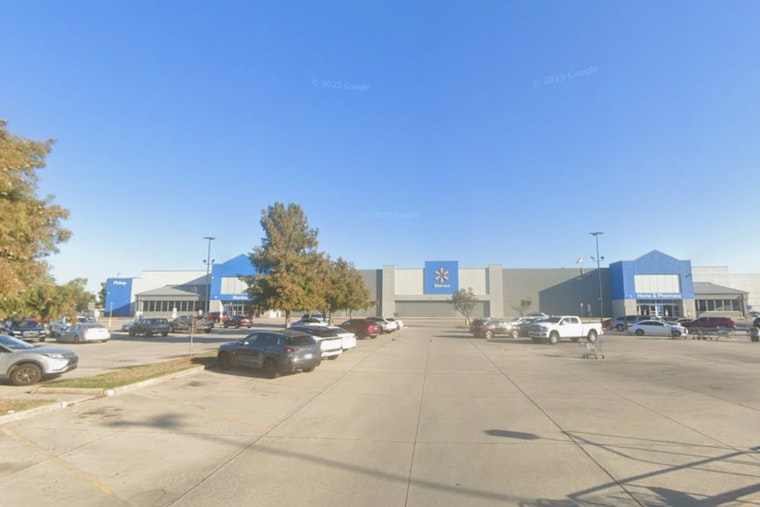 Measles Scare at Kenner Big‑Box Stores Tied to Louisiana’s First 2026 Case