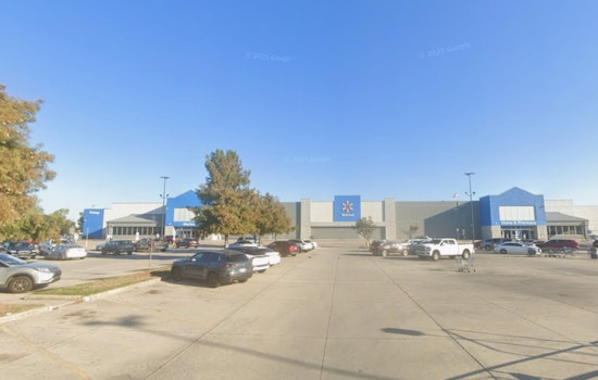 Measles Scare at Kenner Big‑Box Stores Tied to Louisiana’s First 2026 Case