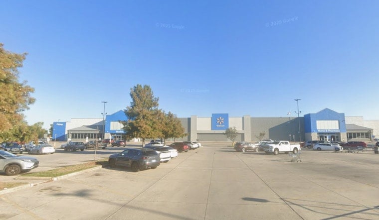 Measles Scare at Kenner Big‑Box Stores Tied to Louisiana’s First 2026 Case