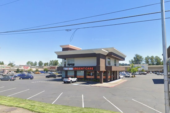 Measles Scare At Oregon City Urgent Care Has Patients Scrambling To Check Shots
