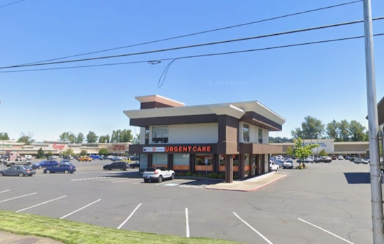 Measles Scare At Oregon City Urgent Care Has Patients Scrambling To Check Shots