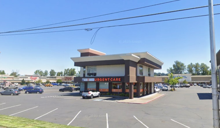 Measles Scare At Oregon City Urgent Care Has Patients Scrambling To Check Shots