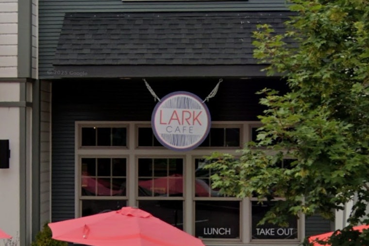 Measles Scare Hits Gresham Pho Spot, West Linn Café and Portland ER