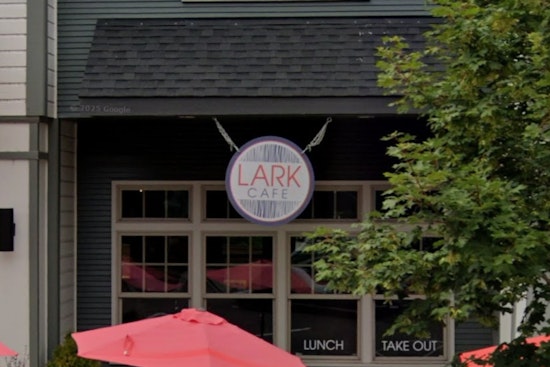 Measles Scare Hits Gresham Pho Spot, West Linn Café and Portland ER