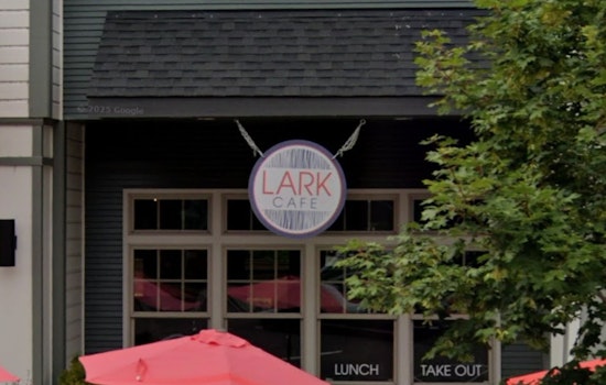 Measles Scare Hits Gresham Pho Spot, West Linn Café and Portland ER