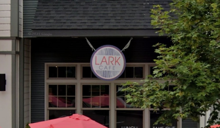 Measles Scare Hits Gresham Pho Spot, West Linn Café and Portland ER
