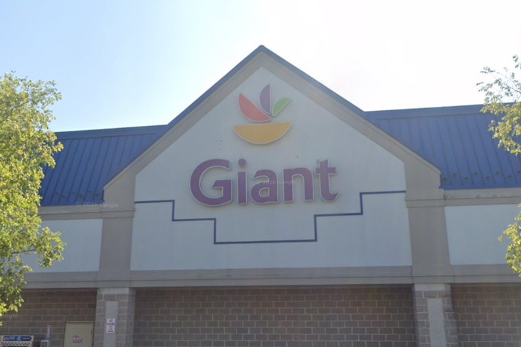 Measles Scare Puts Baltimore Suburbs On Edge After Two Cases Confirmed