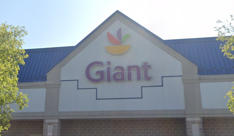 Measles Scare Puts Baltimore Suburbs On Edge After Two Cases Confirmed