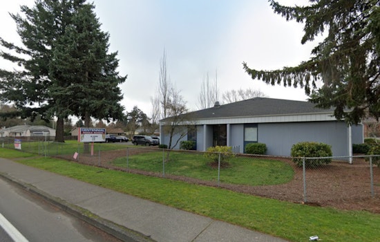 Measles Scare Rattles Centennial Middle School In Southeast Portland
