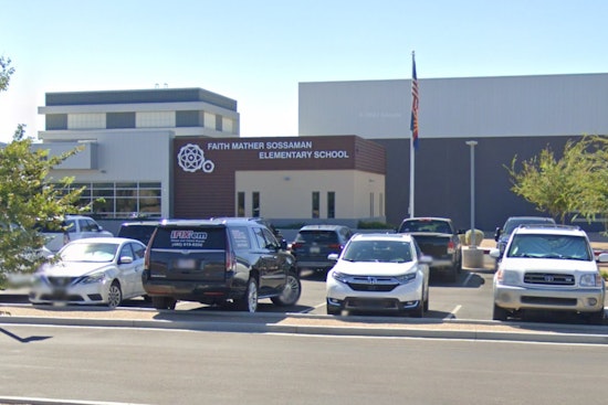 Measles Scare Shakes Queen Creek Easter Events And Big-Box Shoppers