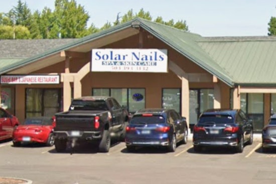 Measles Scare Spreads From Keizer Nail Salon To Pho Spot On River Road