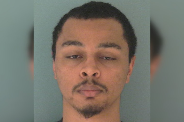 Measure 11 Locks Up Sherwood Man For 85 Months In Sex Abuse Of 9-Year-Old