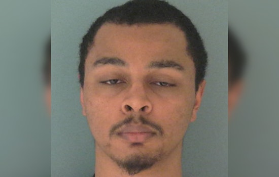 Measure 11 Locks Up Sherwood Man For 85 Months In Sex Abuse Of 9-Year-Old