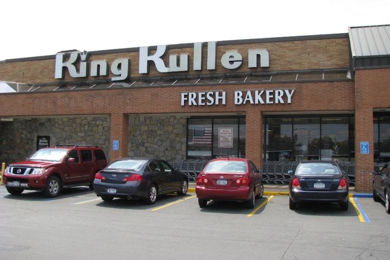 Meat Aisle Mutiny Ends as King Kullen Cuts Tentative Deal on Long Island
