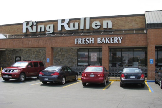 Meat Aisle Mutiny Ends as King Kullen Cuts Tentative Deal on Long Island