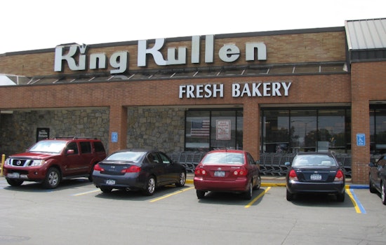 Meat Aisle Mutiny Ends as King Kullen Cuts Tentative Deal on Long Island