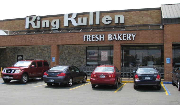Meat Aisle Mutiny Ends as King Kullen Cuts Tentative Deal on Long Island
