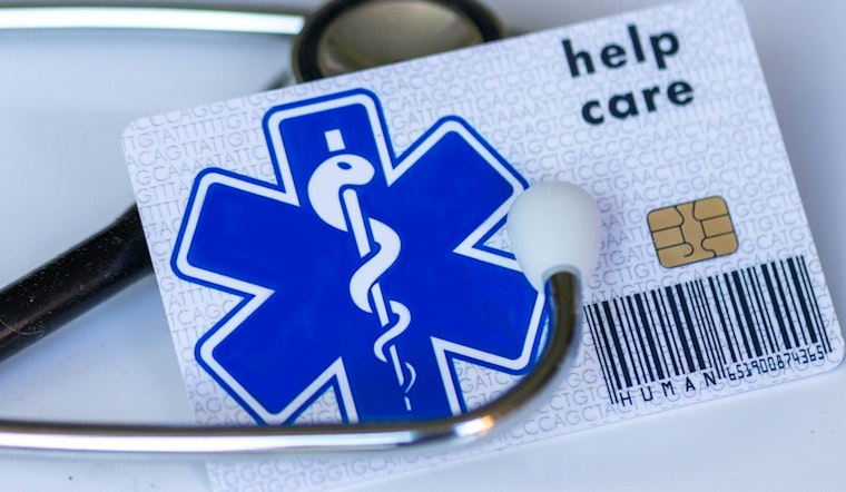 Medicaid Shakeup Has Twin Cities Rehab Clinics Bracing For Coverage Cliff