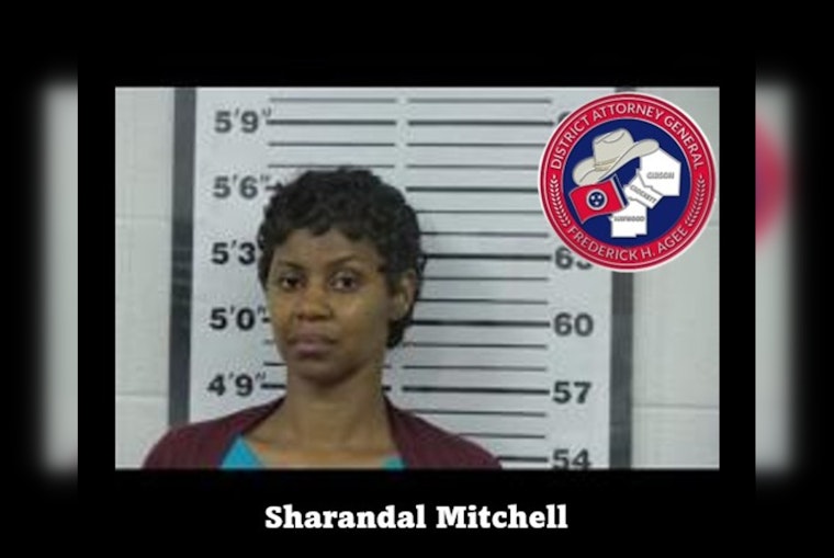 Medina Nursing Home Meltdown: Nurse Guilty Of Smearing Filthy Diaper On Coworker