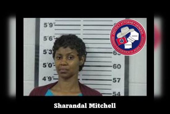 Medina Nursing Home Meltdown: Nurse Guilty Of Smearing Filthy Diaper On Coworker