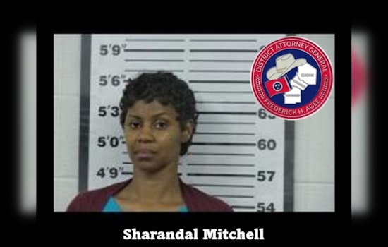 Medina Nursing Home Meltdown: Nurse Guilty Of Smearing Filthy Diaper On Coworker