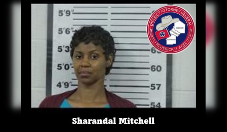 Medina Nursing Home Meltdown: Nurse Guilty Of Smearing Filthy Diaper On Coworker