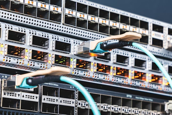 Medina Power Bills Jump 30 Percent as Data Centers and Iran Drama Jolt Grid