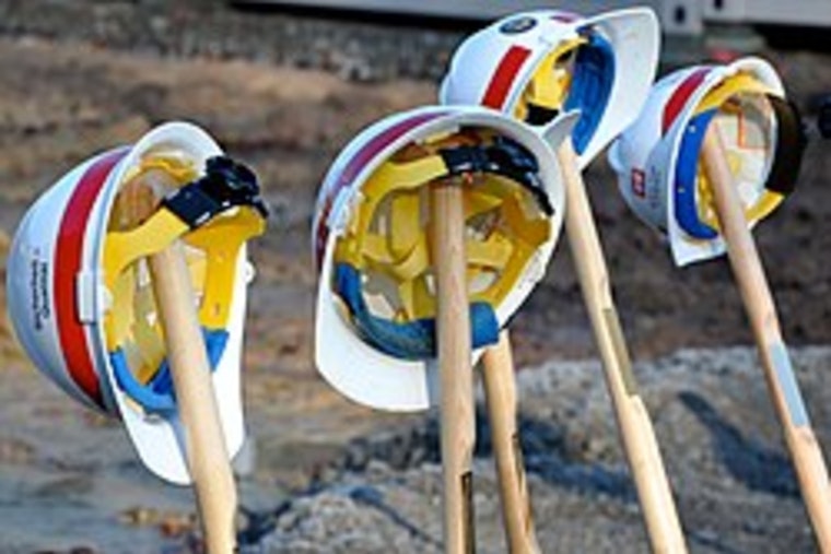 Medina Valley Scores 24/7 Methodist ER as Dirt Starts Flying