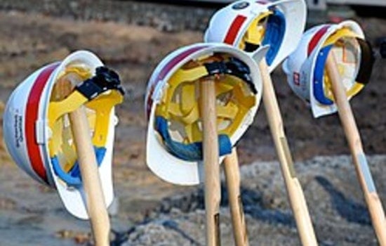 Medina Valley Scores 24/7 Methodist ER as Dirt Starts Flying