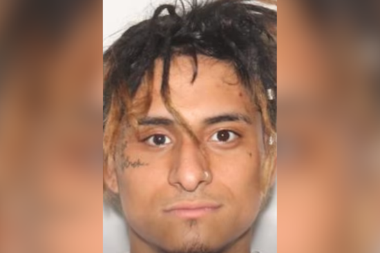 Melbourne Teen Trafficking Horror: Man Jailed, Deputy Nabbed