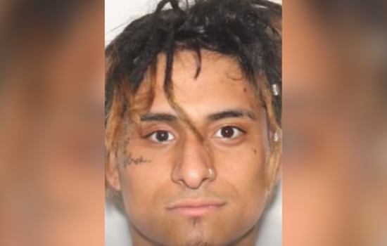 Melbourne Teen Trafficking Horror: Man Jailed, Deputy Nabbed