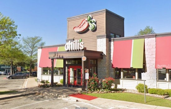 Meme-Famous Austin Chili's May Get New Landlord As Hot Corner Hits Market