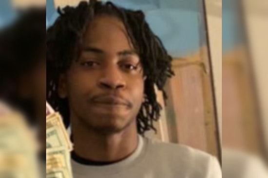 Memphis Cops Turn Up Heat On Audi Ambush That Killed Andre Page