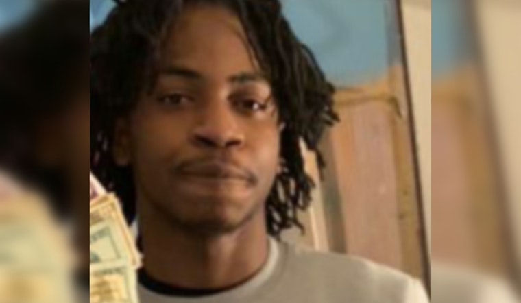 Memphis Cops Turn Up Heat On Audi Ambush That Killed Andre Page