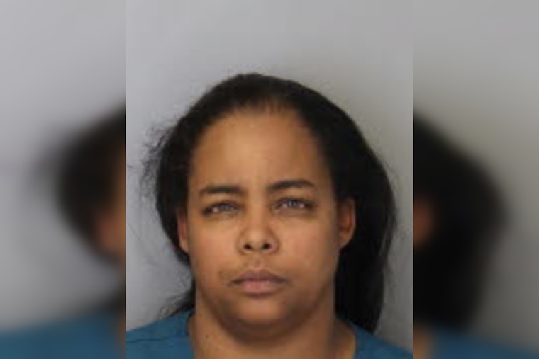 Memphis Driver Out On $5K Bond In Fatal 2020 Bike Crash