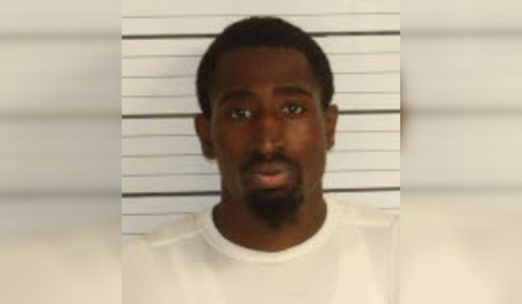 Memphis Horseplay Turns Ugly As Stolen iPhone Surfaces At Walmart Kiosk