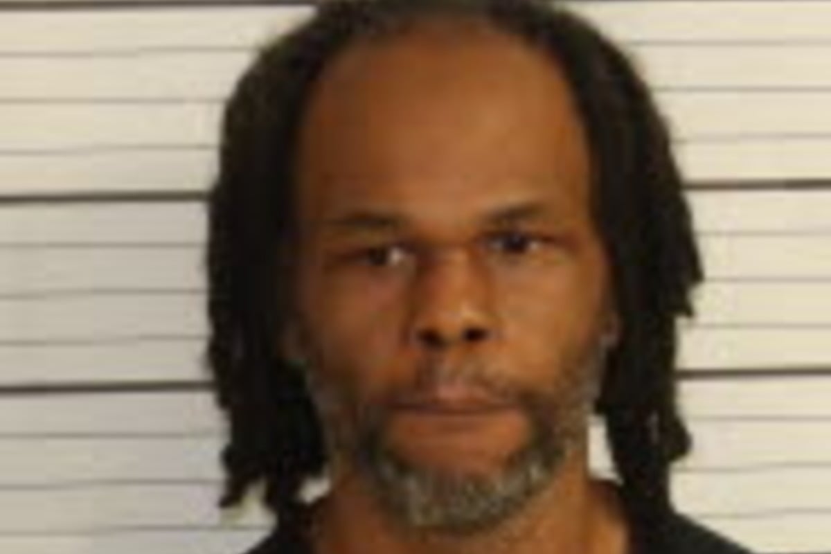 Memphis Man Charged In New Year’s Eve Killing Faces Court