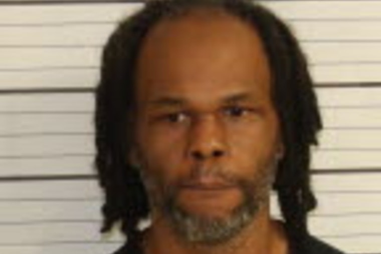 Memphis Man Charged In New Year’s Eve Killing Faces Court